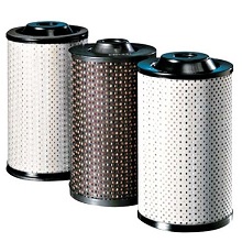Facet FG0609 картридж очистки авиационного топлива в Краснодаре