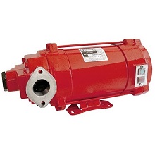 Gespasa AG-900 насос перекачки бензина керосина в Краснодаре
