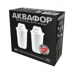 Сменный модуль А5 (комплект из 2-х штук) в Краснодаре