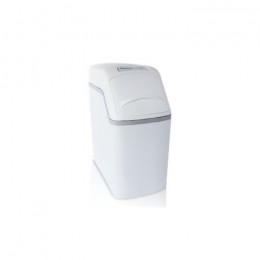 Аквафор WaterBoss 400P в Краснодаре