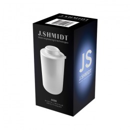 Сменный картридж для мобильного гаджета J.SHMIDT A500 в Краснодаре