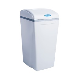 Аквафор WaterBoss 900 в Краснодаре