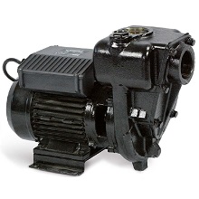 Piusi E 300 насос перекачки дизельного топлива солярки в Краснодаре