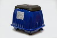 Компрессор AirMac DBMX 120 в Краснодаре