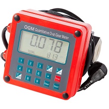 Petroll OGM 25Q Smart счетчик расхода учета дизельного топлива солярки в Краснодаре