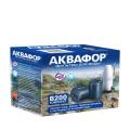 Для фильтров насадок в Краснодаре