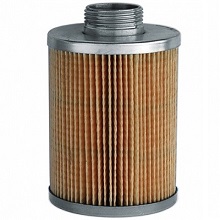 Piusi Clear Captor Filter Kit картридж очистки топлива от грязи в Краснодаре
