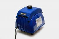 Компрессор AirMac DB 40 в Краснодаре
