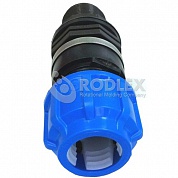 Монтажный комплект Rodlex 32 под трубу в Краснодаре