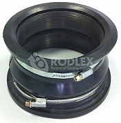Муфта Rodlex Fast Connection 159 в Краснодаре
