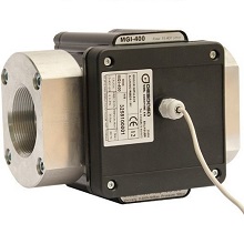Gespasa MGI-400 счетчик импульсов в Краснодаре
