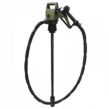 Berkut Smart Power SP-3000EP насос перекачки бензина керосина в Краснодаре