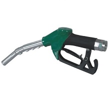 Petroll 80 пистолет заправочный кран раздаточный в Краснодаре