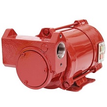 Gespasa Iron 50 EX насос перекачки бензина керосина в Краснодаре