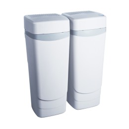 Аквафор WaterMax MXQ в Краснодаре