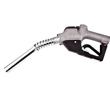 Petroll 150 пистолет заправочный кран раздаточный в Краснодаре