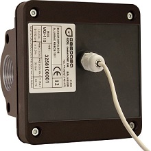 Gespasa MGI 110 счетчик импульсов в Краснодаре