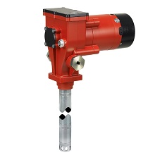 Pressol 61501 насос для смазки в Краснодаре