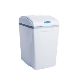 Аквафор WaterBoss 700 в Краснодаре