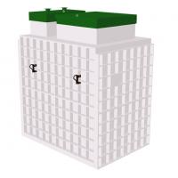 Топас 30 в Краснодаре