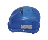 Компрессор AirMac DBP 60 в Краснодаре