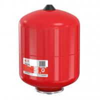  Flamco, Flexcon R 18 в Краснодаре