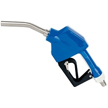 Gespasa PA-60U-PP заправочный пистолет для мочевины AdBlue в Краснодаре