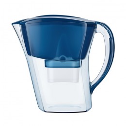 Аквафор Агат в Краснодаре