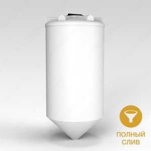 Емкость ФМ 2000л в Краснодаре