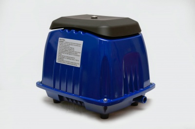 Компрессор AirMac DBMX 120 в Краснодаре