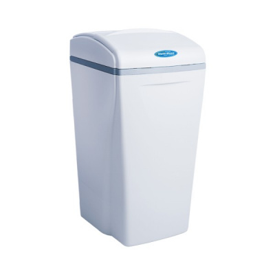 Аквафор WaterBoss 900 в Краснодаре