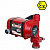 Fill-Rite NX3205E насос перекачки бензина керосина в Краснодаре