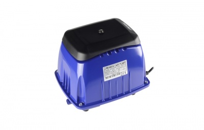 Компрессор AirMac DBMX 250 в Краснодаре