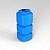 Емкость L 750л oil в Краснодаре