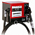 Piusi Cube 56/33 мобильная топливораздаточная колонка в Краснодаре