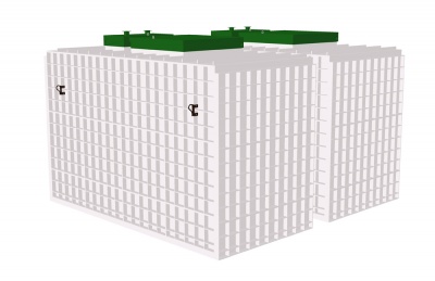 Топас 150 в Краснодаре