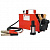 Adam Pumps E 1224 насос перекачки дизельного топлива солярки в Краснодаре
