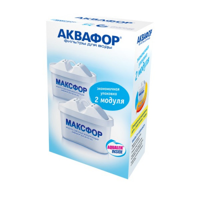 Сменный модуль В25 (В100-25) (комплект из 2-х штук) в Краснодаре