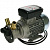 Adam Pumps E220/35 насос для перекачки масла в Краснодаре