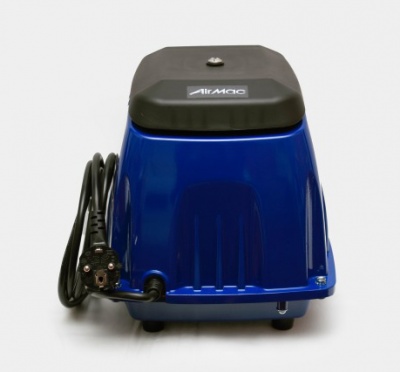 Компрессор AirMac DBMX 150 в Краснодаре