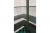Пластиковый погреб от ТОПОЛ-ЭКО ПП 2 в Краснодаре