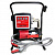 Petroll Orion 60 Basic комплект заправочный дизельного топлива солярки в Краснодаре