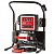 Petroll Orion 40 Basic комплект заправочный дизельного топлива солярки в Краснодаре