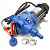 Gespasa BD-30 12/24 VDC насос для мочевины AdBlue в Краснодаре