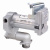 GPI M-3025CS-PO насос перекачки бензина керосина в Краснодаре GPI M-3025CS-PO насос перекачки бензина керосина в Краснодаре