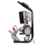 Petroll Orion 60 Basic комплект заправочный дизельного топлива солярки в Краснодаре Petroll Orion 60 Basic комплект заправочный дизельного топлива солярки в Краснодаре