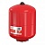  Flamco, Flexcon R 12 в Краснодаре