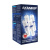 Комплект модулей для Аквафор DWM-101S и DWM-101 (без мембраны) в Краснодаре Комплект модулей для Аквафор DWM-101S и DWM-101 (без мембраны) в Краснодаре