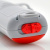 Berkut Smart Power SP-400EP насос перекачки дизельного топлива солярки в Краснодаре Berkut Smart Power SP-400EP насос перекачки дизельного топлива солярки в Краснодаре