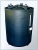 Резервуар для хранения кислоты 500 л (код ДКХ500-ВСТ) в Краснодаре Резервуар для хранения кислоты 500 л (код ДКХ500-ВСТ) в Краснодаре